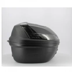 Valigia Givi B4700ntml Bauletto Monolock Posteriore Senza Piastra