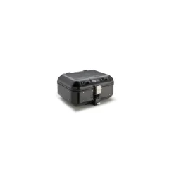 Valigia Givi Dolomiti Dlm30b Bauletto Monokey In Alluminio