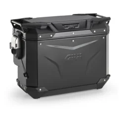Valigia Givi Obkevs40br Trekker Outback Evo Smart 40lt Nera