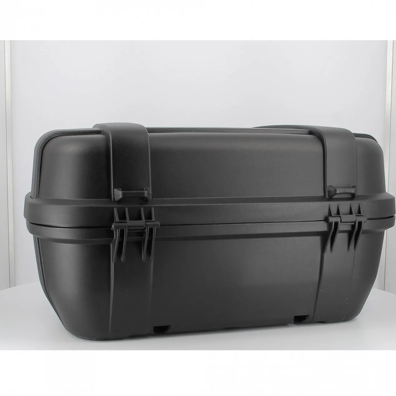 Valigia Givi Trekker Trk52n Bauletto Monokey