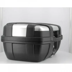 Valigia Givi Trekker Trk52n Bauletto Monokey