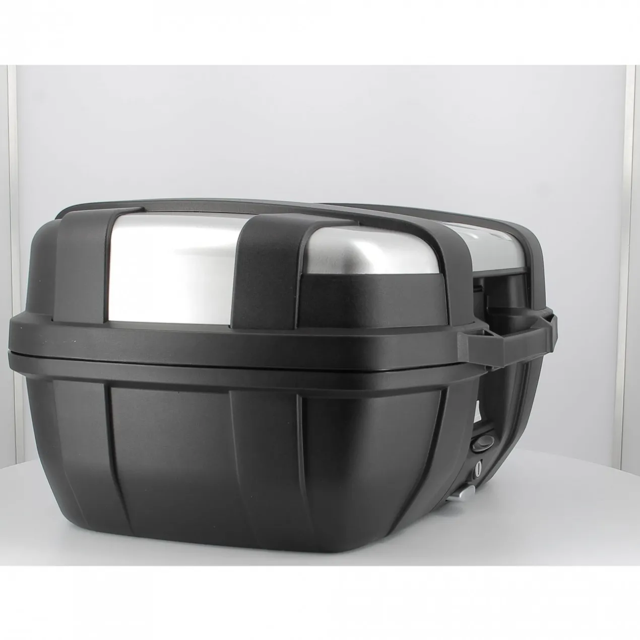 Valigia Givi Trekker Trk52n Bauletto Monokey