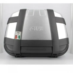 Valigia Givi Trekker Trk52n Bauletto Monokey