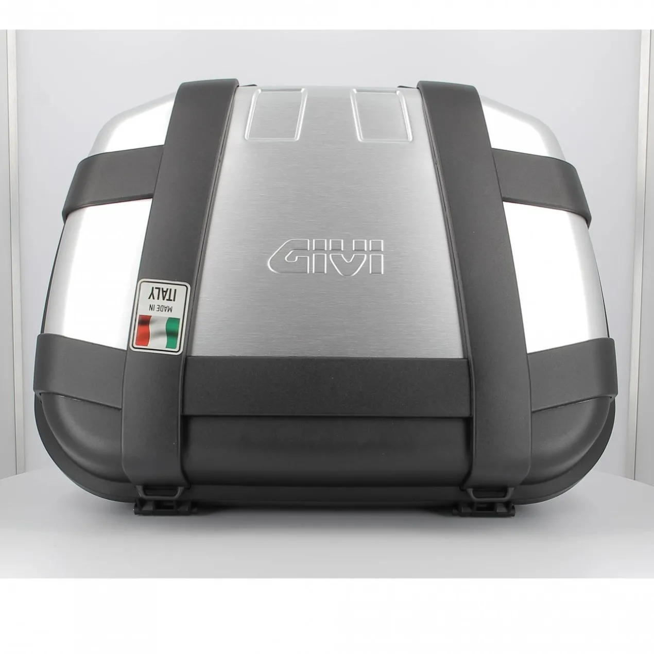 Valigia Givi Trekker Trk52n Bauletto Monokey