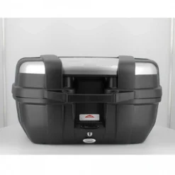Valigia Givi Trekker Trk52n Bauletto Monokey