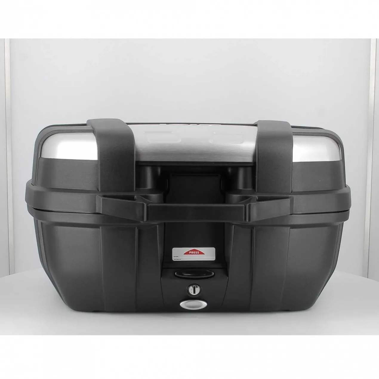 Valigia Givi Trekker Trk52n Bauletto Monokey