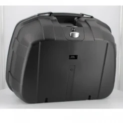 Valigia Givi Trekker Trk52n Bauletto Monokey