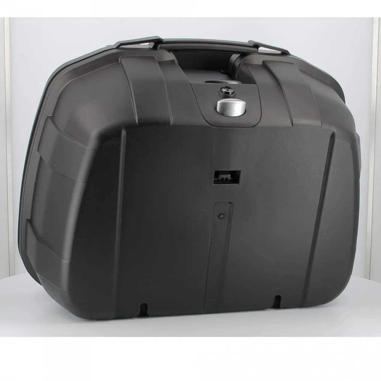 Valigia Givi Trekker Trk52n Bauletto Monokey