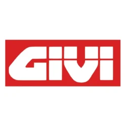 Valigia Givi Trk46bb Trekker Laterale 46 Lt Vers.lite