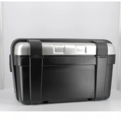 Valigia Givi Trk46n Trekker Con Alluminio 46lt.