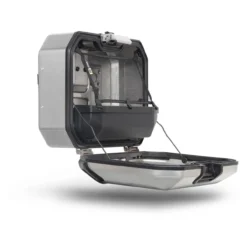 Valigia Laterale Destra Shad Tr47r Terra