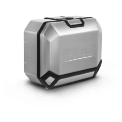 Valigia Laterale Destra Shad Tr36r Terra