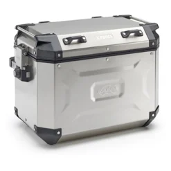 Valigia Laterale Dx 48lt. K'force Monokey Cam Kappa Kfr48ar