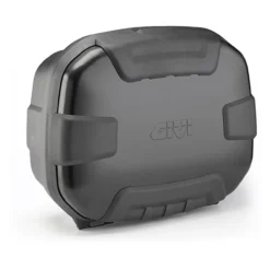 Valigia Trekker II Monokey 35lt Givi Trk35b