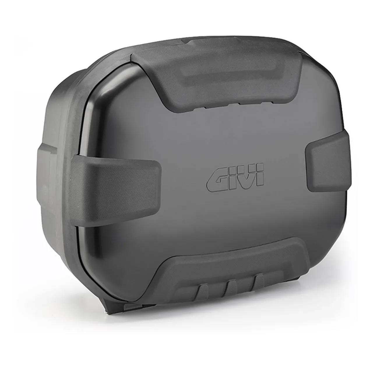 Valigia Trekker II Monokey 35lt Givi Trk35b