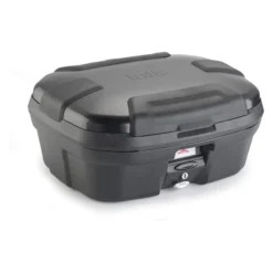 Valigia Trekker II Monokey 35lt Givi Trk35b