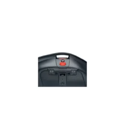 Valigie (cp) V35 Tech Monokey Side Givi Cod. V35nt