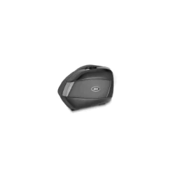 Valigie (cp) V35 Tech Monokey Side Givi Cod. V35nt
