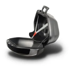 Valigie Laterali Shad Sh36 In Carbonio