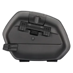 Valigie Laterali Shad Sh36 In Carbonio