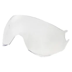 Visiera Ad Occhiale Ls2 Trasparente Per Casco Of562/of558