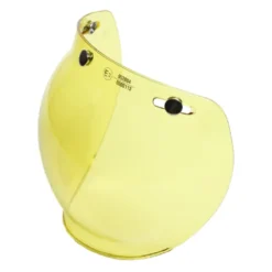 Visiera Agv Per P 14 E2205 As Bubble Giallo