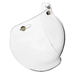 Visiera Agv Per P 14 E2205 As Bubble Trasparente
