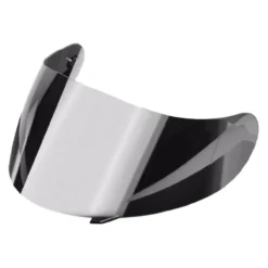 Visiera Agv Per Street 8 As Iridium Mirror
