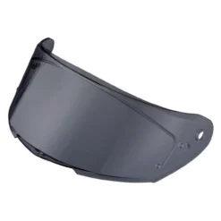Visiera Antigraffio Caberg Per Casco Avalon Dark