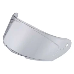 Visiera Antigraffio Caberg Per Casco Avalon Trasparente