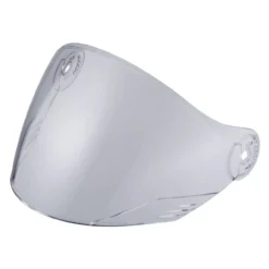 Visiera Antiscratch Trasparente Per Caberg Riviera V4