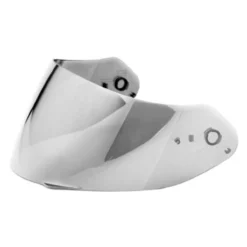 Visiera Argento Scorpion Exo-2000/2000evo/1200/710/510/410 Maxvision Rea