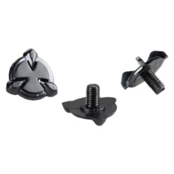 Visiera Bolt Set Hjc Per Cl-xy II - Black