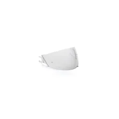 Visiera Casco Givi X08-x09 Trasp Con Pred Pinlok Z858tpr