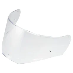 Visiera Casco Ls2 Ff390 2017 Trasparente
