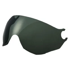 Visiera Corta Ls2 Per Casco Of562/of558 Light Tinted