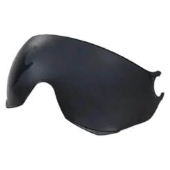 Visiera Corta Ls2 Per Casco Of562/of558 Tinted
