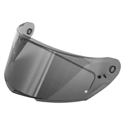Visiera Givi Per Casco 50.6 Sport Fume'
