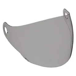 Visiera Givi Per Casco X22 Fume'
