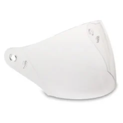 Visiera Held 7671 Casco Kosar Trasparente