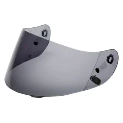Visiera Hjc Dark Smoke Per Casco Cs15/tr1/fs11/fg15/cl