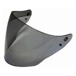 Visiera Hjc Hj17a Fume' Rpha Jet