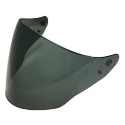 Visiera Hjc Hj17a Fume' Scuro Per Rpha Jet