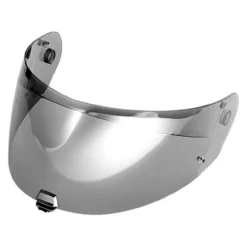 Visiera Hjc Hj29 Argento Per Rpha90