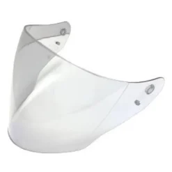 Visiera Hjc Hj17a Trasparente Antiappannamento Per Rpha Jet