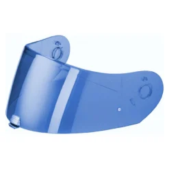Visiera Hjc Hj25 Blu