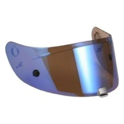 Visiera Hjc Hj26 Blu Per Rpha11