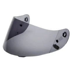 Visiera Hjc Hj09 Fume'
