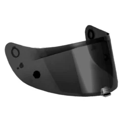 Visiera Hjc Hj-26 Fume' Per Casco Rpha11