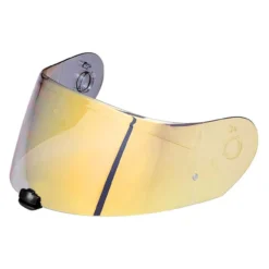 Visiera Hjc Hj20m Oro Per Fgst-fg17-is17